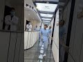 當一天和尚撞一天鐘 淺跳一下 當一天和尚撞一天鐘 淺跳一下