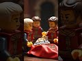 When a Pope’s Corpse Faced a Medieval Trial