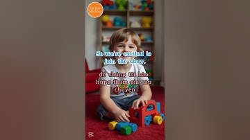 Cách giao tiếp vạn người mê #suthatmatlong #baihoccuocsong #trietlysong #bíquyếtlàmgiàu