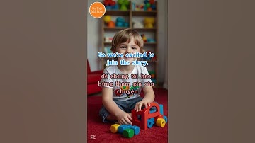 Cách giao tiếp vạn người mê #suthatmatlong #baihoccuocsong #trietlysong #bíquyếtlàmgiàu