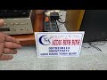 3 E Acuphase Pro 10 Cuối cùng đã về . Dành cho 3 Bác Toàn Thể Việt Nam 🥰🥰🥰🎆🎆🎆🎆🎆