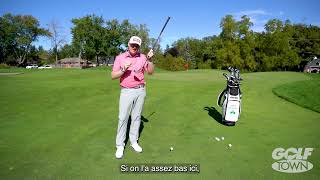 Conseil De Ping Lexercice Du Rebond L F Town