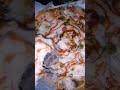 بيتزا عشانا اشتراك طبخ ام فيصل لا تنسو لايك 