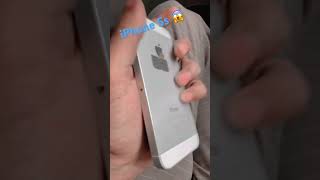 Iphone 5s #smartphone #viralvideo @Mobiletechnician4107 #smartphone #fix