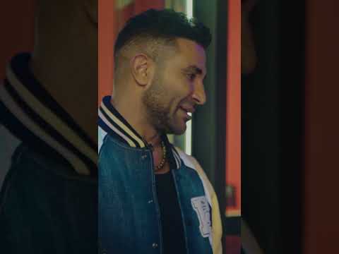 احمد سعد يتحدي أخوه في الغناء لاصاله امام السقا بيت السعد