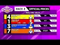 9-20-22 Replays
