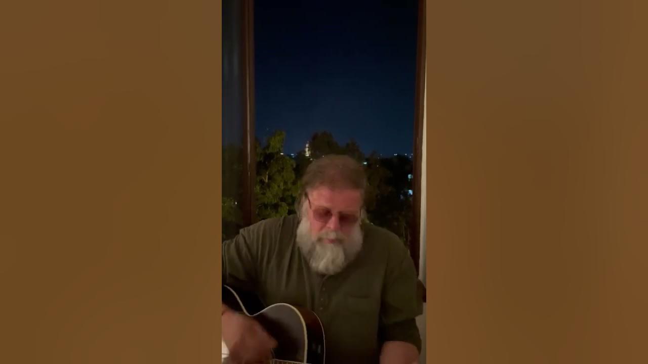 Истребитель - YouTube