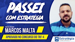 Cursos em PDF + Vídeo Aulas: https://goo.gl/aHXrpX ▻ 30 Dias - Gara...