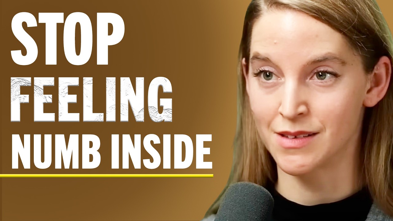 Neuroscientist What To Do When You Feel Like Doing Nothing neuroscientist-what-to-do-when-you-feel-like-doing-nothing