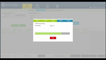 Find Duplicate MyBook Files, Clean External Hard Disk of Identical Data