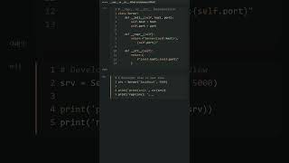 repr vs str: The Debugging Secret Nobody Teaches
