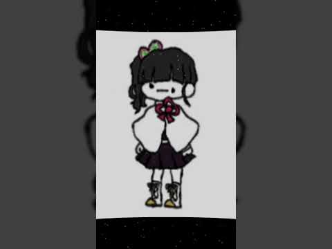 🎀🌸Kanao edit🎀🌸 #edit