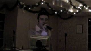 Full Jay Karaoke 2006! News
