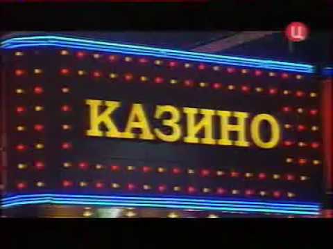 Реновация обман москвичей