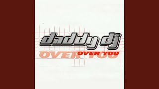 Over You Original Extended Mix