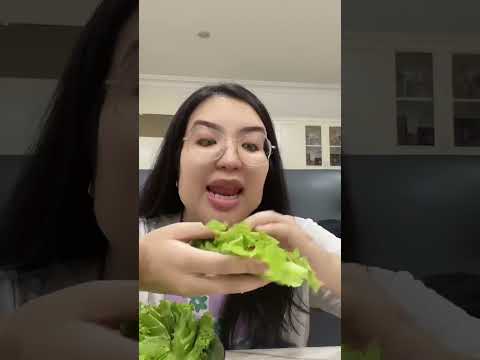 CEPET BNGT UDH