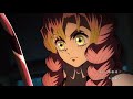 ★Hazbin hotel react to y/n as mitsuri kanjiro/Hotel Hazbin reage a S/n como Mitsuri Kanjiro★