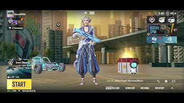 BGMI Request time out problem #bgmi #bgmitipsandtricks  can