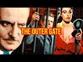 The Outer Gate (1937) Crime, Drama, Romance Full length film