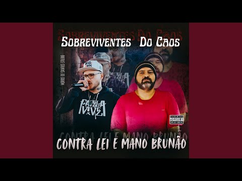 Venceremos As Dores Da Terra