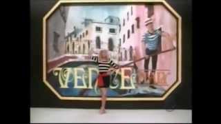 The Price Is Right 11806