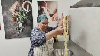 видео: ЛАГМАН ДЛЯ МУЖА картинка: ЛАГМАН ДЛЯ МУЖА