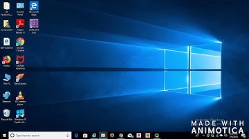 Skyfi labs online course - Foundation analysis & design - mohammed younusuddin