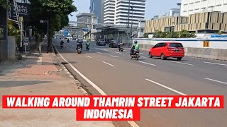 Salesianer Don Boscos Österreich (Jahresleitgedanke 2013)