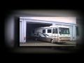 RV Storage Springfield MO RV Storage Springfield MO