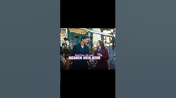 Tu Hai Toh Main Hoon Lyrics – Sky Force | Arijit Singh | New Song Status #shorts #trending