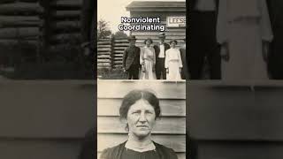 The Death of Betty Osborne  A Tragic Failure