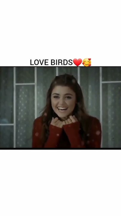favourite-couple-forever-lovebirds-viral-fyp-subscribe-short