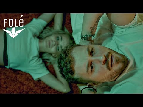 Elgit Doda - TL (Toxic Love) [Official Video]