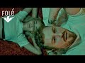 Video thumbnail of "Elgit Doda - TL (Toxic Love) [Official Video]"