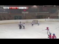 Hockey Star - Русские Лисицы | 2009