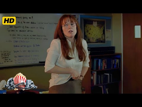 مدرسة بتعمل علاقة مع الطلاب بتاعتها و عايز تعمل علاقة مع ابهات الطلاب 