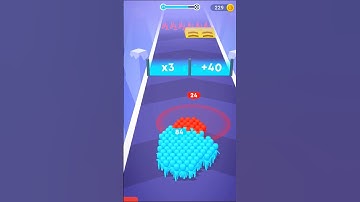 count master #short#entertainment  #viral#shortvideo#funnytom#shortfeed#viral #cartoon #funforkids