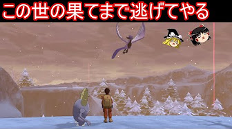ポケモン映画フル ポケモンgo 新種を全て捕獲せよ カロスセレブレーションが始まった レア枠のケロマツ オンバットの影が メガユキノオー ポケモンアニメフル Youtube