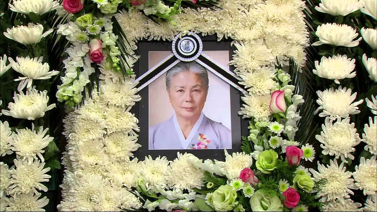 [HOT] 오로라 공주 127회 - 슬픔에 잠긴 오로라 꼭 안아주는 박지영 20131119