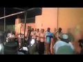 يوسف البربري يوسف البربري