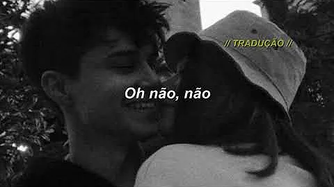 VEDO - You Got It Letra (Tradução PT BR)