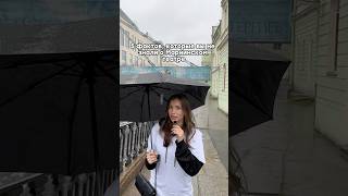 Мариинский театр #ai #дизайнинтерьера #bim #дизайн #lidar #fashion #cricut #revit #architecture
