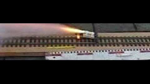 highspeed cam wmv