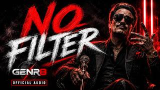 Download lagu GENR8 - No Filter