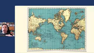 Serdar Kuzuloğlu İnceliklerin,Ayrıntıların Önemi Müthiş Ve İbret Alınacak Bir Durum İslamda Eğitim