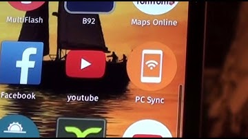 triple boot Android, Firefox OS and Ubuntu on Nexus