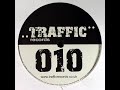 Miniature de la vidéo de la chanson Away From You (Vinylgroover And The Red Hed Remix)
