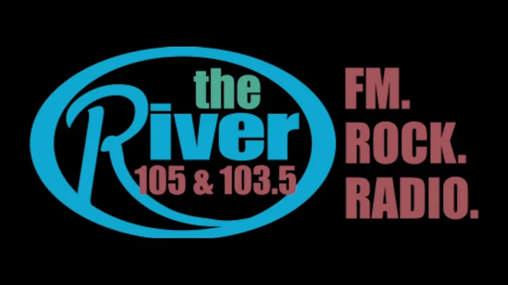 104.9 WWRR Scranton Christmas Legal/TOTH ID (The River, 105 and 103.5)