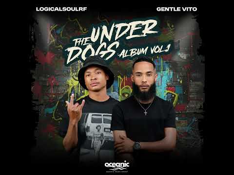 LogicalsoulRF and Gentle Vito - Lemenemene (Official Audio)