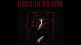 8. Be Amby - လငစ Feat. Ayz Z- Hundred